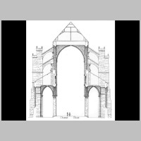 Soissons, Transverse section of the chevet mcid.mcah.columbia.edu.png